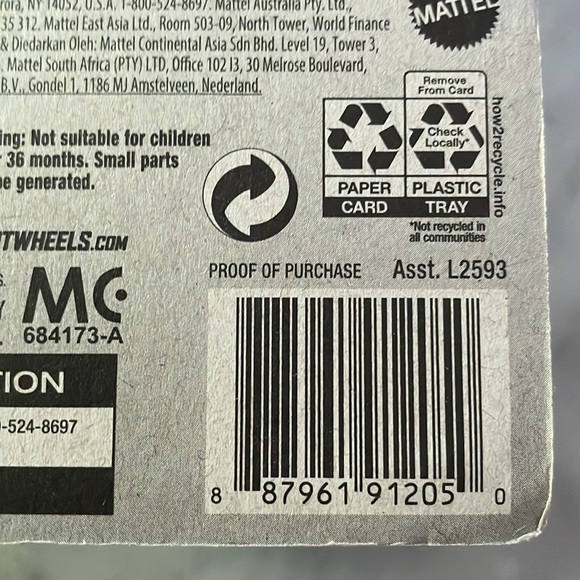 Special Feature :Mars Perseverance Rover - Picture 10 of 11